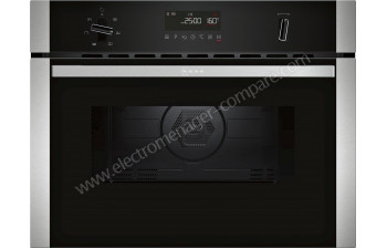 NEFF C1AMG84N0