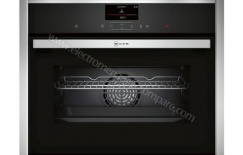 NEFF C27CS22N0