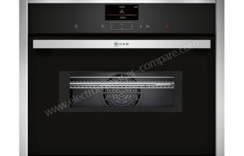 NEFF C27MS22N0
