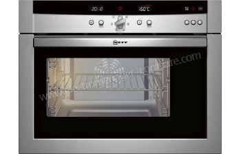 NEFF C47C22N3