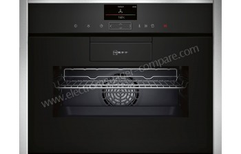NEFF C87FS32H0