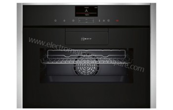 NEFF C87FS32N0