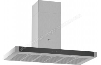 NEFF D95BHM4N0 - A partir de : 482.46 € chez Discount Elec chez Rakuten