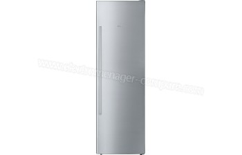NEFF GS7343I30