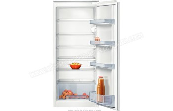 NEFF K1544X8