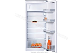 NEFF K1554X8