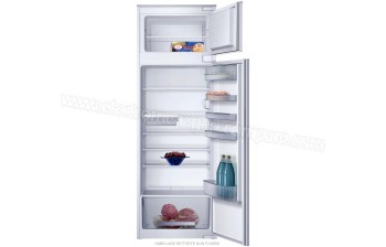 NEFF K1664X7FF