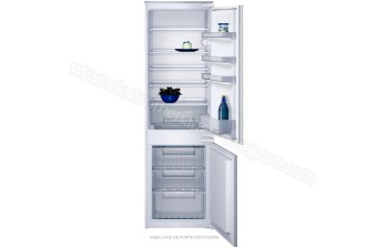 NEFF K4400X7FF
