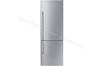 NEFF K5890X4