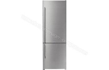 NEFF K5897X4