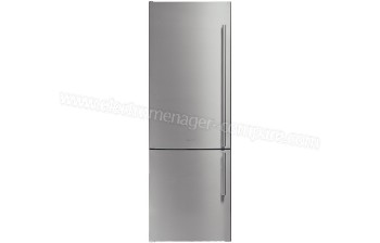NEFF K5898X4