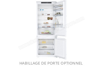NEFF KB7962FE0 - A partir de : 1357.00 € chez Abribat Electromenager