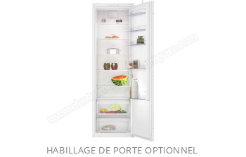 NEFF KI1811SE0 - A partir de : 719.18 &euro; chez Network Tech chez RueDuCommerce