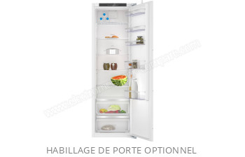 NEFF KI1812FE0 - A partir de : 780.62 &euro; chez Network Tech chez RueDuCommerce