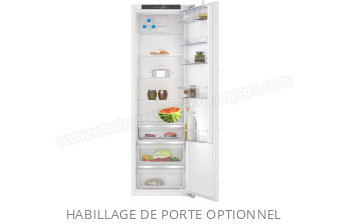 NEFF KI1813DD0 - A partir de : 1709.89 &euro; chez ARDEBO chez Amazon