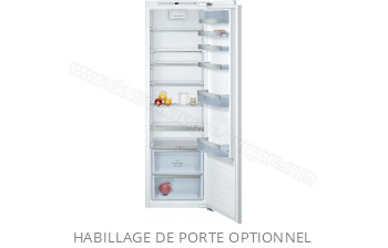 NEFF KI1813FE0 - A partir de : 1472.20 &euro; chez Eurohub Store chez Cdiscount