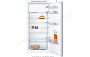 NEFF KI2422S30