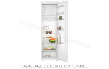 NEFF KI2821SE0 - A partir de : 812.00 &euro; chez Nouveaux Marchands chez Amazon