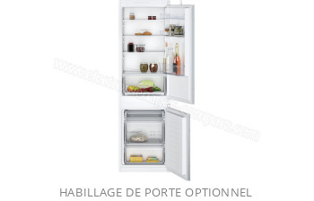 NEFF KI5861SE0 - A partir de : 717.66 &euro; chez Nouveaux Marchands chez Cdiscount