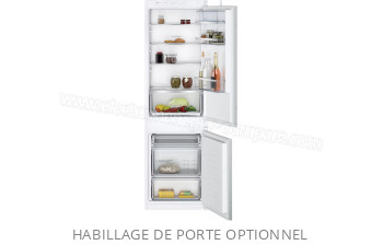 NEFF KI5862SE0S - A partir de : 730.09 &euro; chez Nouveaux Marchands chez Cdiscount