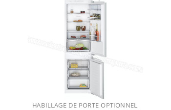 NEFF KI7862FE0 - A partir de : 1778.28 &euro; chez Eurohub Store chez Cdiscount