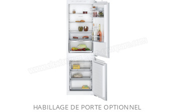 NEFF KI7867FE0 - A partir de : 900.22 &euro; chez Nouveaux Marchands chez Darty