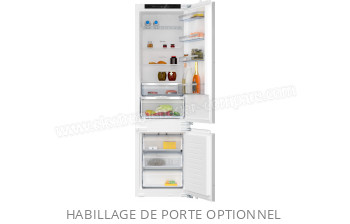 NEFF KI7962FD0 - A partir de : 1029.29 &euro; chez Nouveaux Marchands chez RueDuCommerce