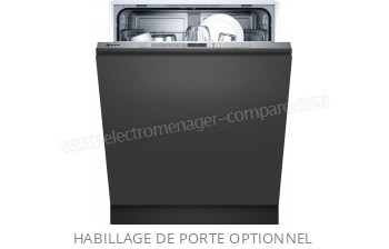 NEFF S153ITX05E