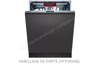 NEFF S175HVX44E