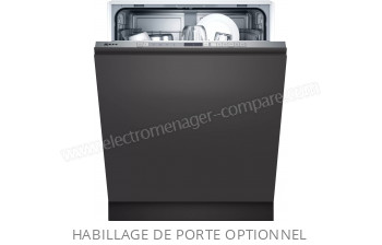 NEFF S353ITX05E