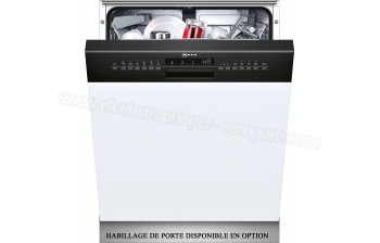 NEFF S413I60B3E