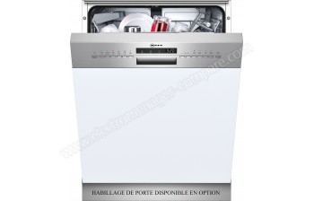 NEFF S413I60S3E