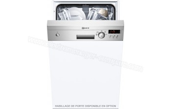 NEFF S48E50N1EU