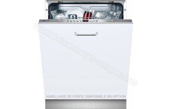 NEFF S51L50X2EU