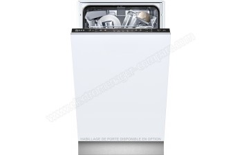 NEFF S58E50X2EU