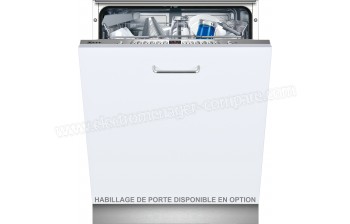 NEFF S713P60X0E