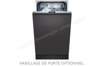 NEFF S855HKX20E