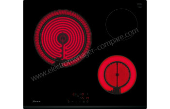 NEFF T16FBK1L8