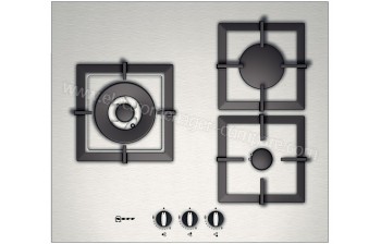 NEFF T22V15N0