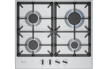 NEFF T26CIP8N0 - A partir de : 322.39 &euro; chez Nouveaux Marchands chez RueDuCommerce