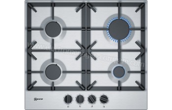 NEFF T26DS49N0 - A partir de : 931.33 &euro; chez Eurohub Store chez Cdiscount