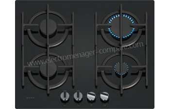 NEFF T26PIP4S0 - A partir de : 382.84 &euro; chez Nouveaux Marchands chez RueDuCommerce