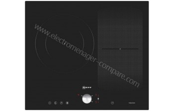 NEFF T42T33X0