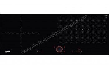 NEFF T50PS31X0