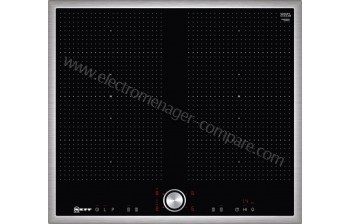 NEFF T56BT60N0
