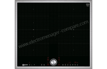 NEFF T66BT6QN2