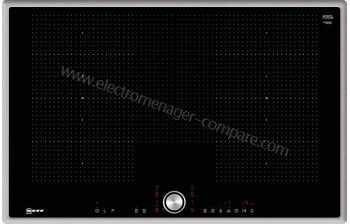 NEFF T68BT6QN2
