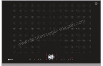 NEFF T68TT60N0