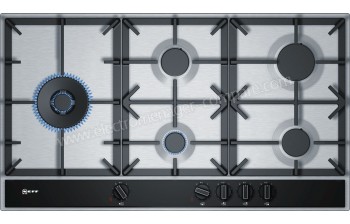 NEFF TDA2979N