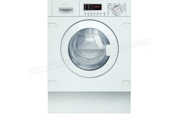 NEFF V6540X0EU